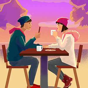 吃瓜网社区福利