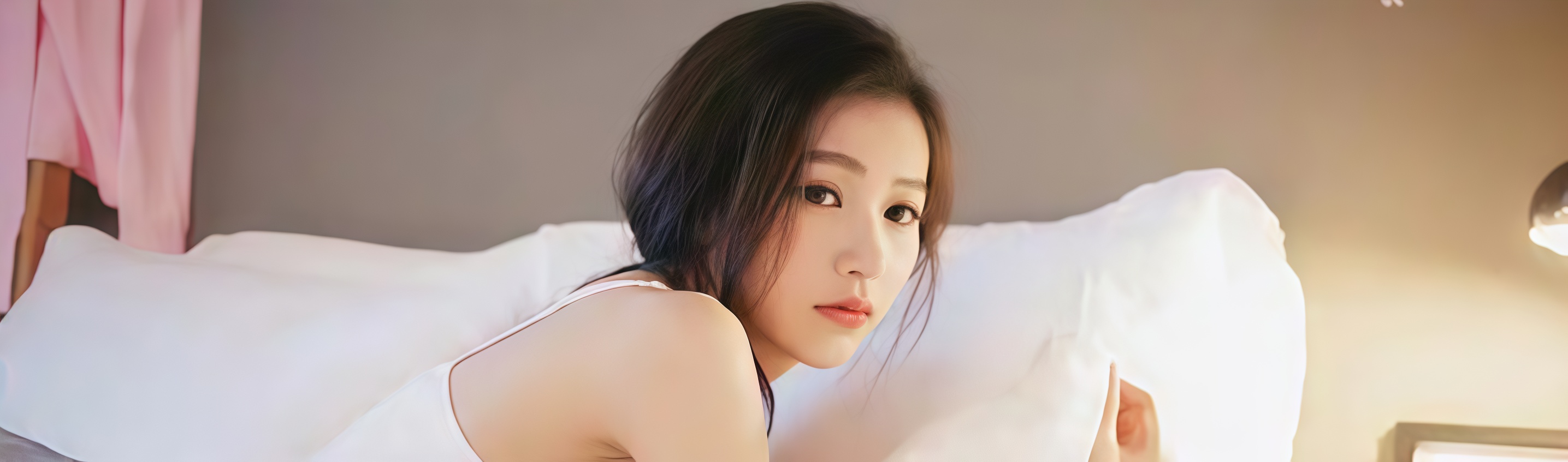 吃瓜网社区福利