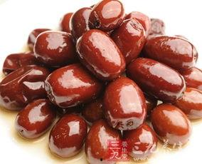 吃哈密瓜又吃红枣会怎样,哈密瓜与红枣同食的奇妙体验