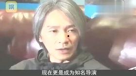 吃瓜网暴小说,揭秘网络暴力的阴影面