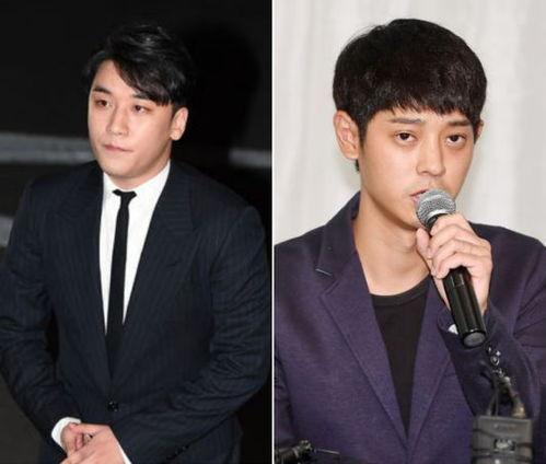 各国吃瓜热门事件,各国“吃瓜”狂欢，盘点年度最热话题