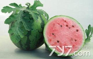 吃瓜影响气运,揭秘吃瓜行为对气运生成的影响