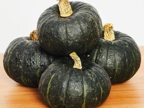 酒醉吃贝贝瓜好吗,酒醉后食用贝贝瓜的安全性探讨