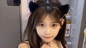 温州吃瓜视频,揭秘当地美食文化盛宴