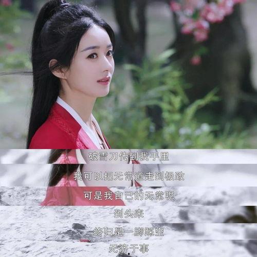 吃瓜追剧酱,揭秘热门剧集背后的故事与幕后花絮