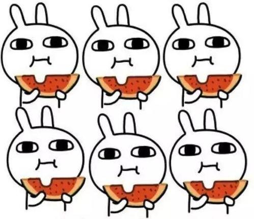 吃瓜小旺崽,揭秘娱乐圈幕后故事