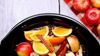 吃货馋嘴儿吃瓜,一场美食与娱乐的盛宴