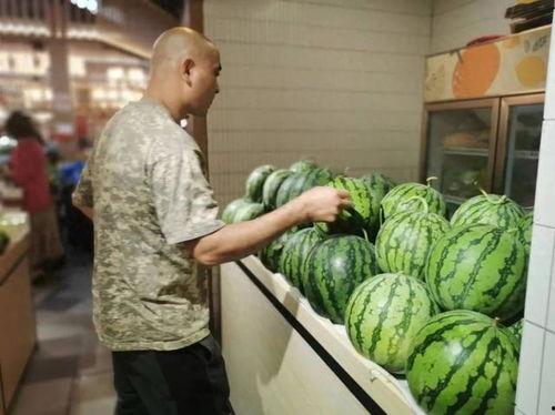 吃瓜流,吃瓜流带你领略明星幕后故事