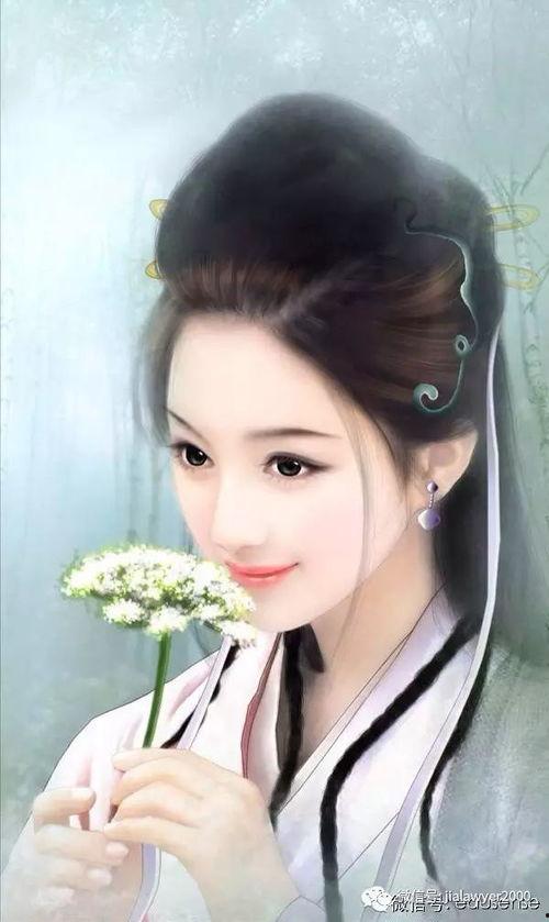 丫鬟吃瓜小说,丫鬟逆袭，瓜田里的逆袭传奇