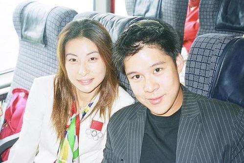 赌王吃瓜doc,揭秘赌王家族的瓜田秘闻