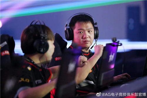 吃瓜心声菲菲,菲菲的麻辣点评