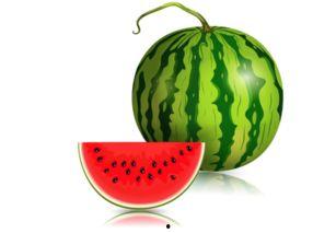 吃梨瓜去火吗怎么吃,正确食用方法大揭秘