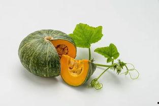 唐山女吃瓜,揭秘网络舆论背后的真相与反思