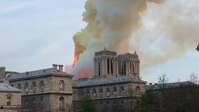 法国巴黎吃瓜,一瓜未了，再探法国美食风情