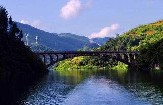 许昌双龙湖 吃瓜,夏日“吃瓜”胜地，畅享清凉夏日时光