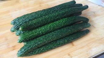 比心最近吃瓜内容,揭秘近期热门吃瓜事件背后的真相