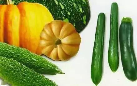 老粮仓吃瓜,吃瓜群众的欢乐盛宴