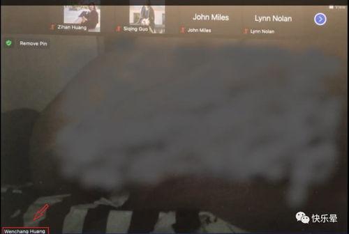 十堰吃瓜事件视频播放,视频曝光引发网友热议