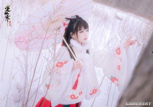 吃瓜逆水寒直播视频在线观看,吃瓜群众围观吃瓜盛宴，精彩瞬间不容错过