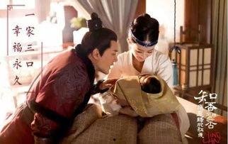 电视剧吃瓜的现场视频,明星互动幕后花絮大曝光