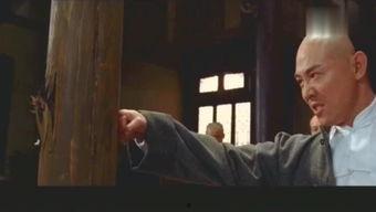 吃瓜踩单车视频大全集,趣味视频大全集欢乐盘点