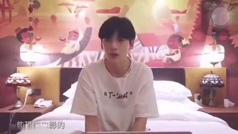 得之你幸吃瓜视频,揭秘“吃瓜视频”背后的娱乐真相