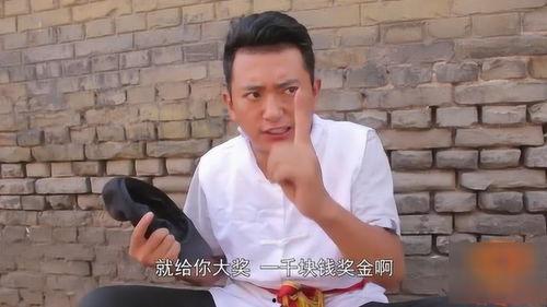 游戏女的吃瓜视频大全