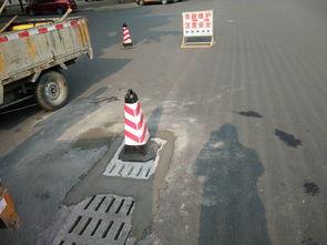 西城区吃瓜群众事件视频