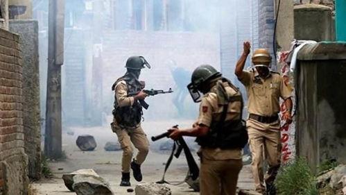 枪战吃瓜被打死视频,吃瓜群众意外身亡，视频曝光引发热议