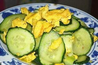 怎么吃头茬瓜好吃呢视频