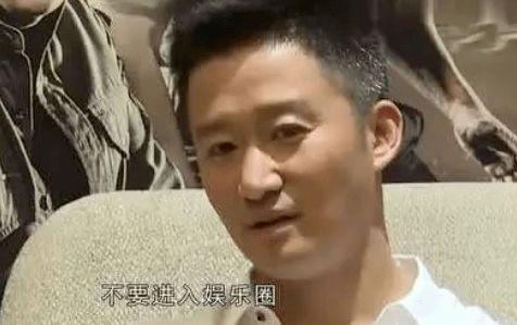 吃瓜视频男明星有哪些,盘点那些在吃瓜视频中的男明星