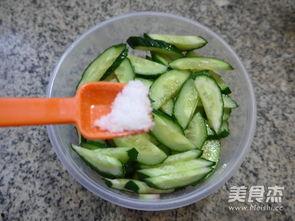 美食节八角瓜怎么吃视频,创意烹饪视频大赏