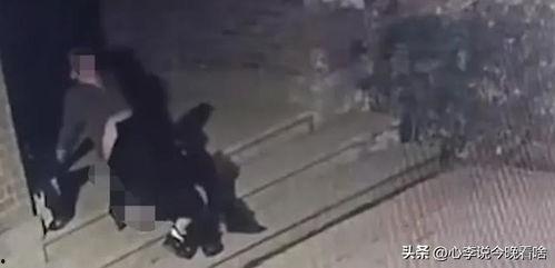 苍山吃瓜视频完整版,揭秘视频完整版背后的真相与争议