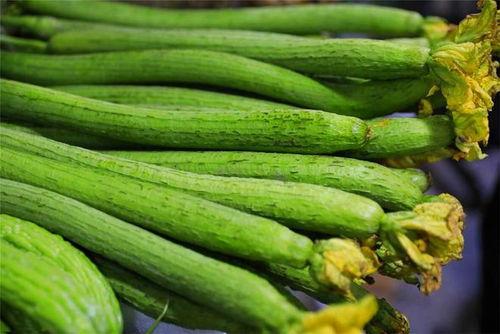 土儿瓜需要去皮吃吗视频,美味营养尽在这一步