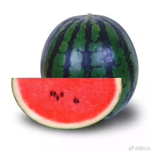 来东台吃瓜群众视频,吃瓜群众热情高涨，现场热闹非凡