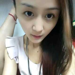 欣姐吃瓜直播间视频