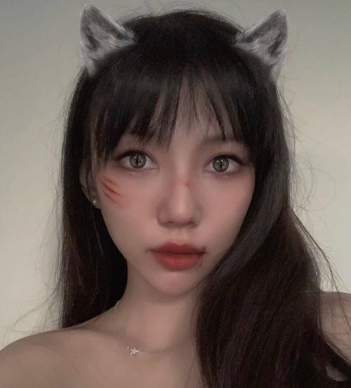 王力宏孙雨视频吃瓜,甜蜜互动引网友热议