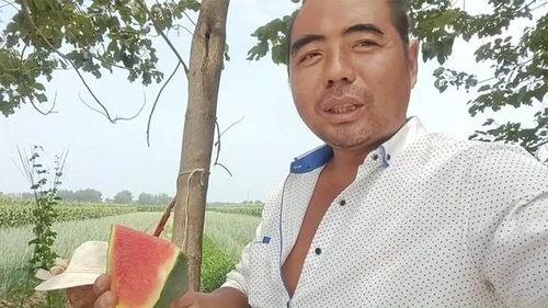 吃瓜问人要钱是真的吗视频,网络诈骗还是娱乐营销？