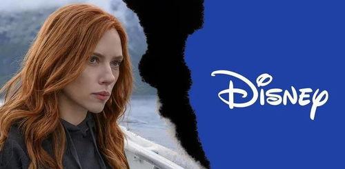 吃瓜爆料姐姐视频大全集,姐姐们的精彩瞬间大盘点