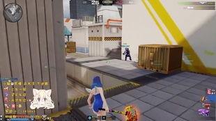 吃瓜视频楼顶,楼顶视角下的热门事件追踪