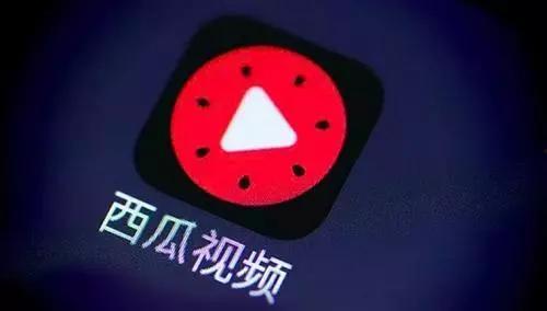 吃瓜视频的抖音在哪看,抖音上如何找到“吃瓜视频”的精彩内容